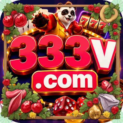 333v — galeri pratinjau - APK Resmi