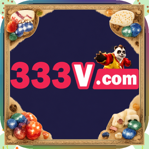 333v — galeri pratinjau Resmi APK